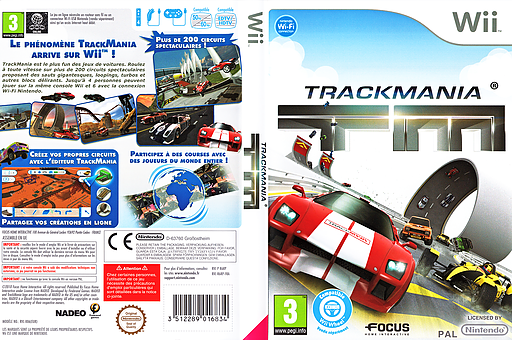 Full cover